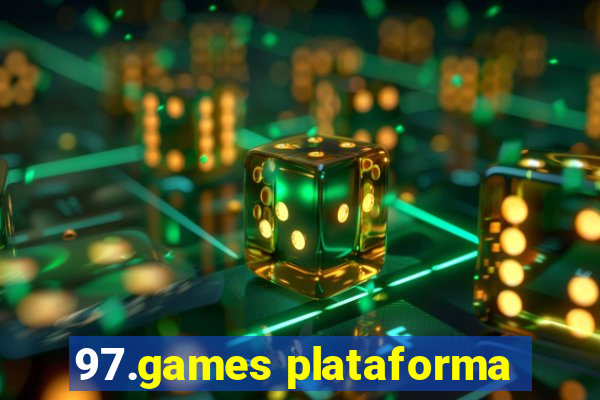 97.games plataforma